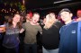 Thumbs/tn_55 jaar Vikings 258.jpg